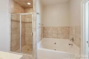 439 O'Henry Ave, Davidson, NC 28036 - Photo 21
