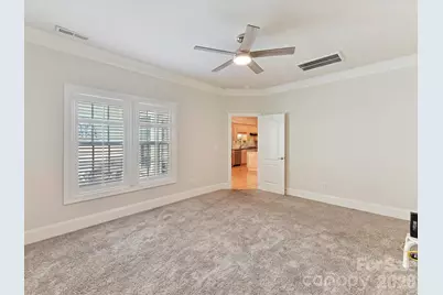 439 Ohenry Avenue, Davidson, NC 28036 - Photo 17
