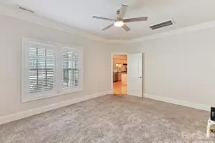 439 O'Henry Ave, Davidson, NC 28036 - Photo 17