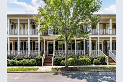 439 Ohenry Avenue, Davidson, NC 28036 - Photo 1
