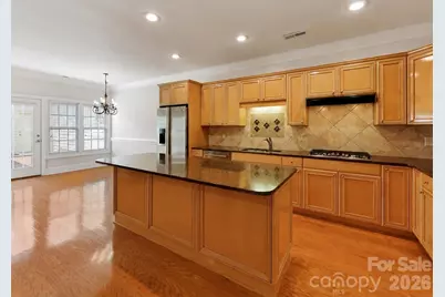 439 Ohenry Avenue, Davidson, NC 28036 - Photo 11