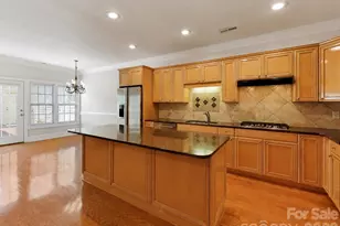 439 O'Henry Ave, Davidson, NC 28036 - Photo 11