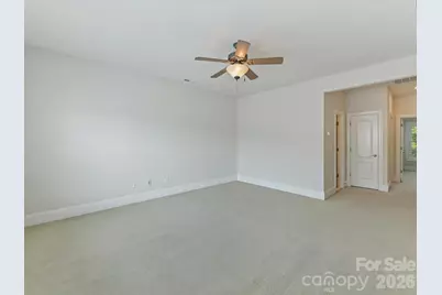 439 Ohenry Avenue, Davidson, NC 28036 - Photo 25