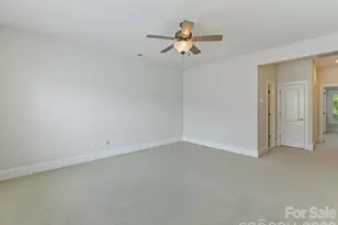 439 O'Henry Ave, Davidson, NC 28036 - Photo 25