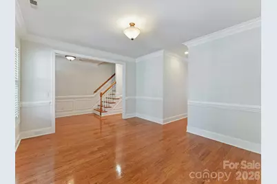 439 Ohenry Avenue, Davidson, NC 28036 - Photo 9