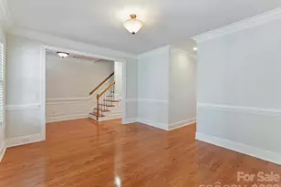 439 O'Henry Ave, Davidson, NC 28036 - Photo 9