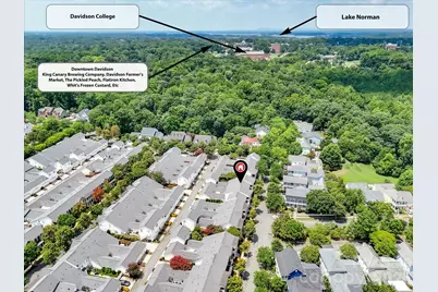 439 Ohenry Avenue, Davidson, NC 28036 - Photo 3