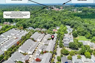 439 O'Henry Ave, Davidson, NC 28036 - Photo 3