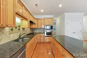 439 O'Henry Ave, Davidson, NC 28036 - Photo 13