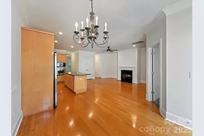 439 Ohenry Avenue, Davidson, NC 28036 - Photo 15