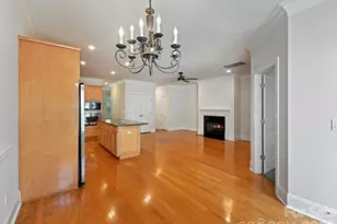 439 O'Henry Ave, Davidson, NC 28036 - Photo 15