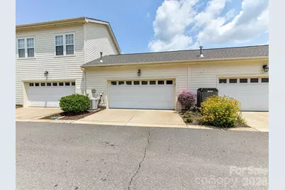 439 Ohenry Avenue, Davidson, NC 28036 - Photo 35