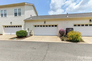 439 O'Henry Ave, Davidson, NC 28036 - Photo 35