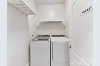 439 Ohenry Avenue, Davidson, NC 28036 - Photo 23