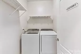 439 O'Henry Ave, Davidson, NC 28036 - Photo 23