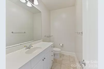 439 Ohenry Avenue, Davidson, NC 28036 - Photo 29
