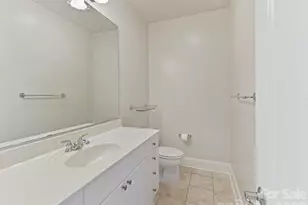 439 O'Henry Ave, Davidson, NC 28036 - Photo 29