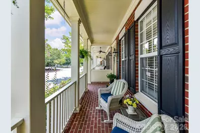 439 Ohenry Avenue, Davidson, NC 28036 - Photo 5