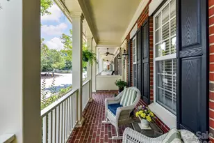 439 O'Henry Ave, Davidson, NC 28036 - Photo 5