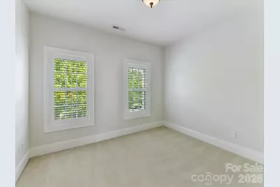 439 Ohenry Avenue, Davidson, NC 28036 - Photo 31