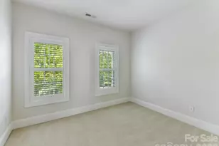 439 O'Henry Ave, Davidson, NC 28036 - Photo 31