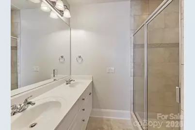 439 Ohenry Avenue, Davidson, NC 28036 - Photo 19
