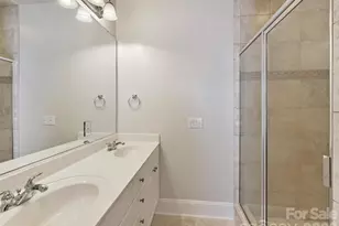 439 O'Henry Ave, Davidson, NC 28036 - Photo 19