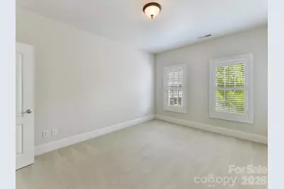 439 Ohenry Avenue, Davidson, NC 28036 - Photo 27