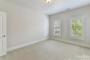 439 O'Henry Ave, Davidson, NC 28036 - Photo 27