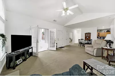 8368 Windsor Ridge Drive, Charlotte, NC 28277 - Photo 7