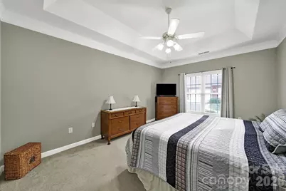 8368 Windsor Ridge Drive, Charlotte, NC 28277 - Photo 17