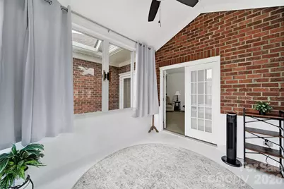 8368 Windsor Ridge Drive, Charlotte, NC 28277 - Photo 9