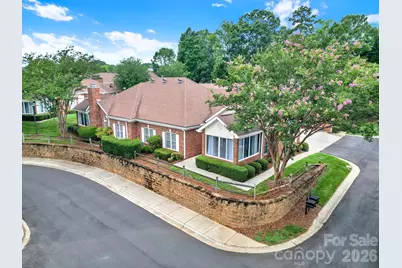 8368 Windsor Ridge Drive, Charlotte, NC 28277 - Photo 25