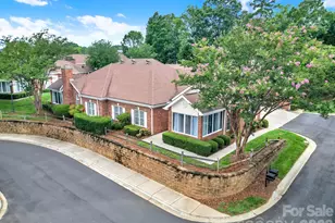 8368 Windsor Ridge Dr, Charlotte, NC 28277 - Photo 25