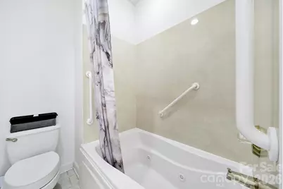8368 Windsor Ridge Drive, Charlotte, NC 28277 - Photo 19