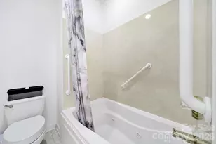 8368 Windsor Ridge Dr, Charlotte, NC 28277 - Photo 19