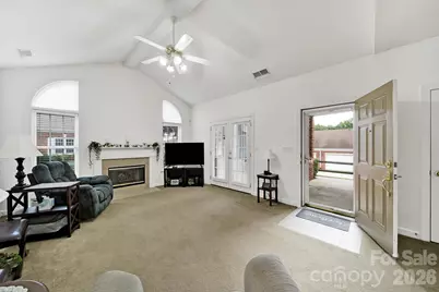 8368 Windsor Ridge Drive, Charlotte, NC 28277 - Photo 5