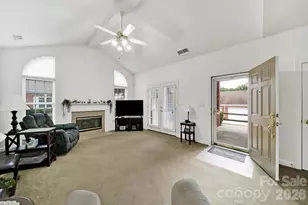8368 Windsor Ridge Dr, Charlotte, NC 28277 - Photo 5