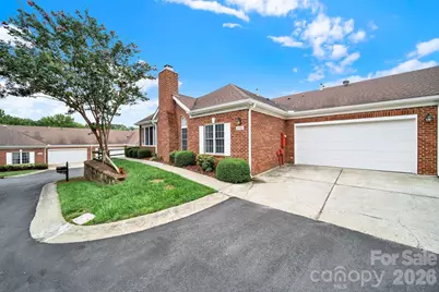 8368 Windsor Ridge Drive, Charlotte, NC 28277 - Photo 3