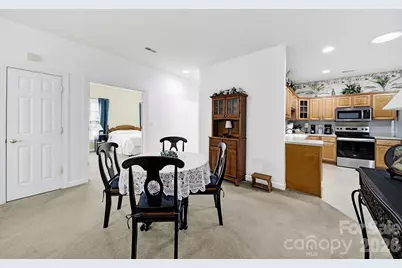 8368 Windsor Ridge Drive, Charlotte, NC 28277 - Photo 11