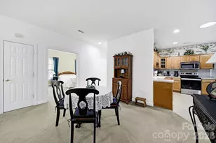 8368 Windsor Ridge Dr, Charlotte, NC 28277 - Photo 11