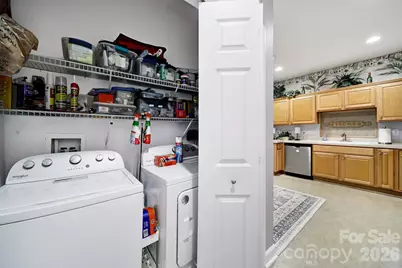 8368 Windsor Ridge Drive, Charlotte, NC 28277 - Photo 23
