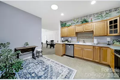 8368 Windsor Ridge Drive, Charlotte, NC 28277 - Photo 15