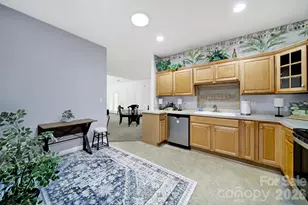 8368 Windsor Ridge Dr, Charlotte, NC 28277 - Photo 15