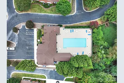 8368 Windsor Ridge Drive, Charlotte, NC 28277 - Photo 31