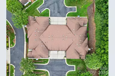 8368 Windsor Ridge Drive, Charlotte, NC 28277 - Photo 27