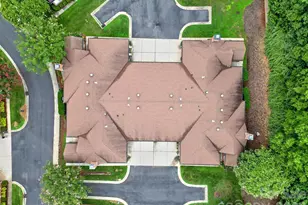 8368 Windsor Ridge Dr, Charlotte, NC 28277 - Photo 27