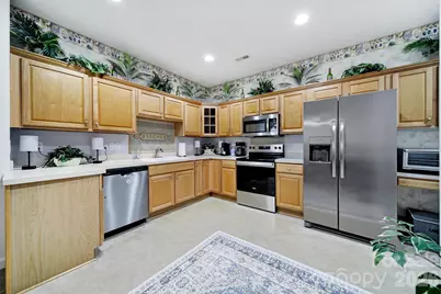 8368 Windsor Ridge Drive, Charlotte, NC 28277 - Photo 13