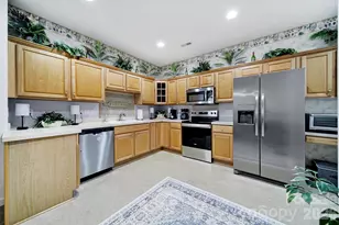 8368 Windsor Ridge Dr, Charlotte, NC 28277 - Photo 13