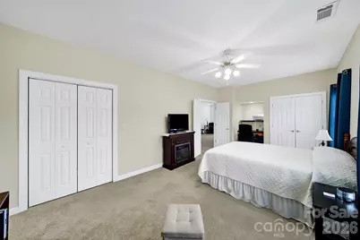 8368 Windsor Ridge Drive, Charlotte, NC 28277 - Photo 21